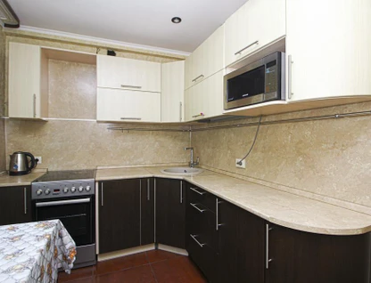 2-к. квартира, 44&nbsp;м²