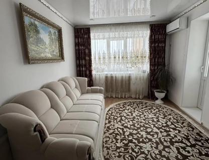 2-к. квартира, 44,3&nbsp;м²