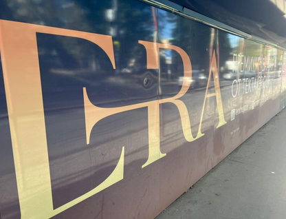 5-к. квартира, 131&nbsp;м²