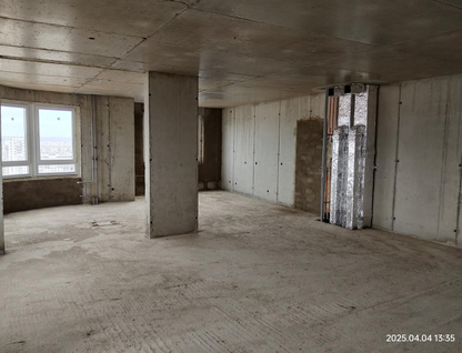 3-к. квартира, 84,7&nbsp;м²