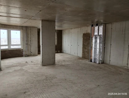 3-к. квартира, 84,7&nbsp;м²