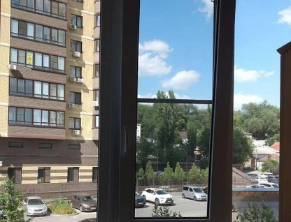 2-к. квартира, 60&nbsp;м²