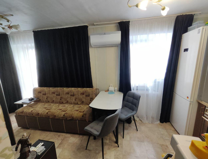 2-к. квартира, 42,1&nbsp;м²