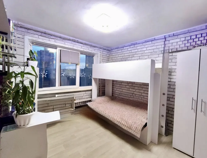 3-к. квартира, 70,2&nbsp;м²