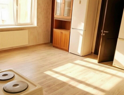 5-к. квартира, 100,3&nbsp;м²