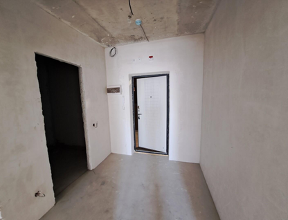 1-к. квартира, 39&nbsp;м²