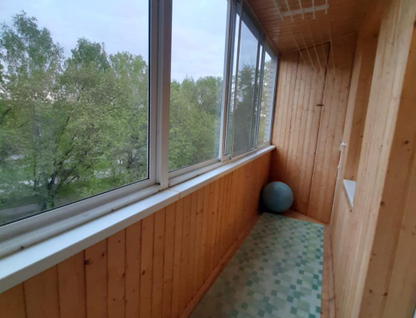 3-к. квартира, 58,1&nbsp;м²