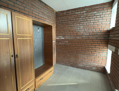 Помещение свободного назначения, 6 м²