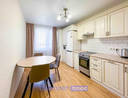 2-к. квартира, 67,2&nbsp;м²
