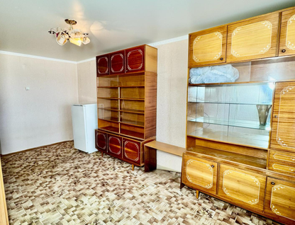 2-к. квартира, 46,9&nbsp;м²