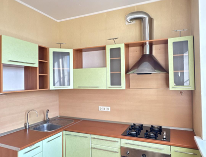 3-к. квартира, 72&nbsp;м²