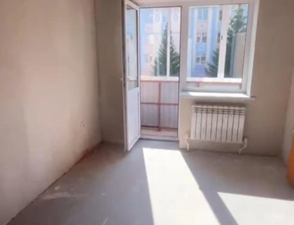 1-к. квартира, 31,1&nbsp;м²