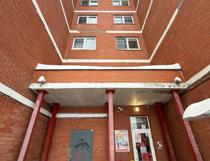 Помещение свободного назначения, 146,5 м²