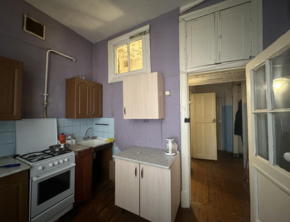 2-к. квартира, 48,2&nbsp;м²