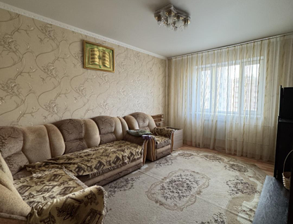 2-к. квартира, 56&nbsp;м²