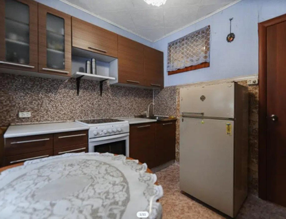 1-к. квартира, 29,6&nbsp;м²