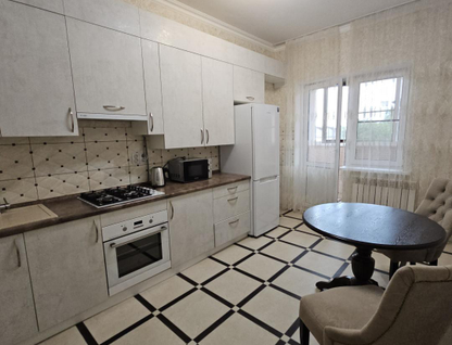 1-к. квартира, 39,2&nbsp;м²