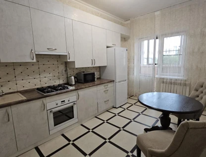1-к. квартира, 39,2&nbsp;м²
