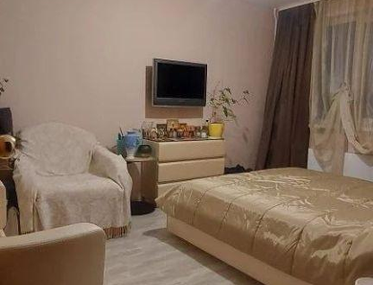 3-к. квартира, 74,9&nbsp;м²