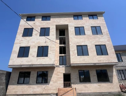 2-к. квартира, 64&nbsp;м²