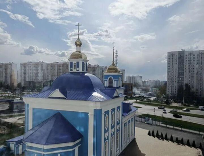 2-к. квартира, 58,6&nbsp;м²