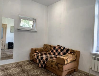 3-к. квартира, 64,5&nbsp;м²