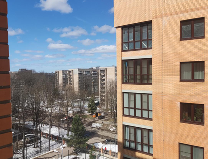 3-к. квартира, 130,2&nbsp;м²