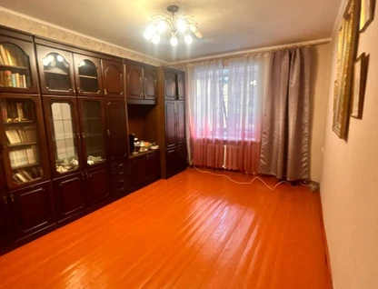 3-к. квартира, 69,9&nbsp;м²