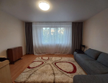 Студия, 23&nbsp;м²