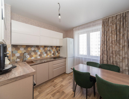 3-к. квартира, 66,2&nbsp;м²