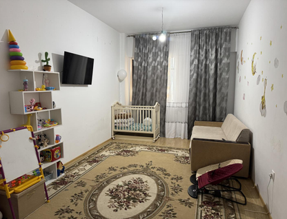 2-к. квартира, 64,3&nbsp;м²