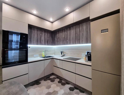 2-к. квартира, 53,6&nbsp;м²