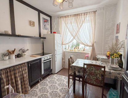 3-к. квартира, 62,6&nbsp;м²