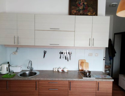 1-к. квартира, 35,1&nbsp;м²