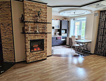 3-к. квартира, 85,9&nbsp;м²