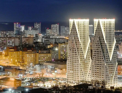 1-к. квартира, 44&nbsp;м²