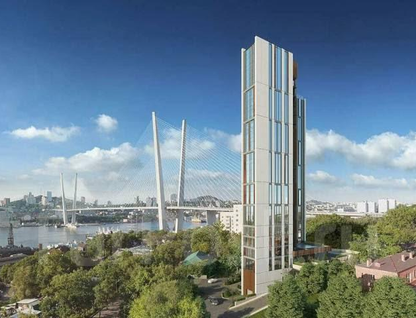 3-к. квартира, 110&nbsp;м²