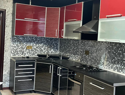 2-к. квартира, 65&nbsp;м²