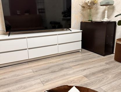 Двухэтажный дом, 66,9 м²