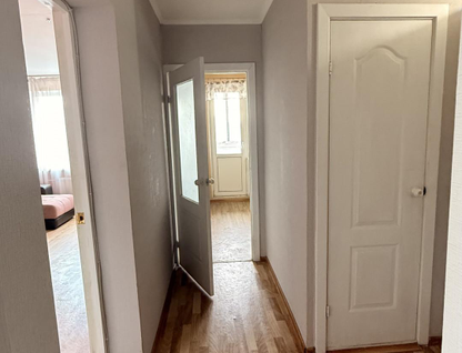 2-к. квартира, 65&nbsp;м²
