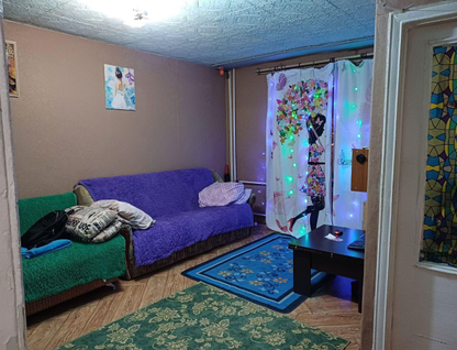 1-к. квартира, 30,8&nbsp;м²