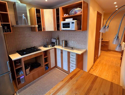 1-к. квартира, 31,3&nbsp;м²
