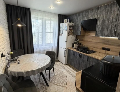 2-к. квартира, 51,3&nbsp;м²