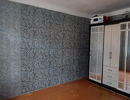 2-к. квартира, 40,8&nbsp;м²