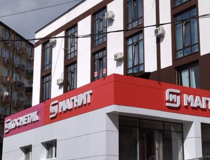 Студия, 16 м²