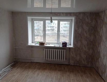 2-к. квартира, 31,5&nbsp;м²