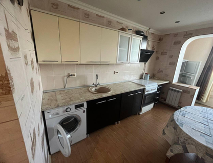 2-к. квартира, 50,6&nbsp;м²