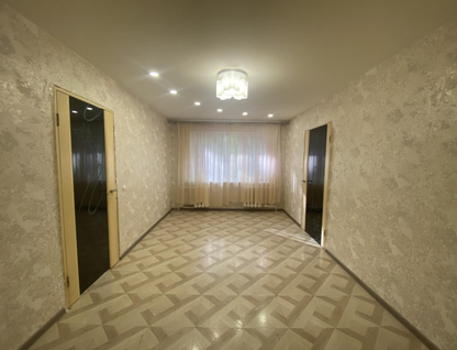 2-комнатная квартира, 45,1&nbsp;м²