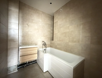 2-к. квартира, 53,5 м²