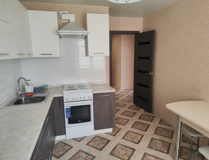 2-к. квартира, 59&nbsp;м²